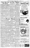 Bath Chronicle and Weekly Gazette Saturday 04 November 1950 Page 15