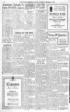 Bath Chronicle and Weekly Gazette Saturday 04 November 1950 Page 16