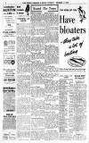 Bath Chronicle and Weekly Gazette Saturday 11 November 1950 Page 2
