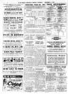 Bath Chronicle and Weekly Gazette Saturday 11 November 1950 Page 4