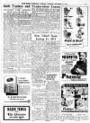 Bath Chronicle and Weekly Gazette Saturday 11 November 1950 Page 7