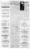 Bath Chronicle and Weekly Gazette Saturday 11 November 1950 Page 8