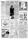 Bath Chronicle and Weekly Gazette Saturday 11 November 1950 Page 10