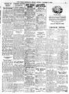 Bath Chronicle and Weekly Gazette Saturday 11 November 1950 Page 13