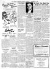 Bath Chronicle and Weekly Gazette Saturday 11 November 1950 Page 14