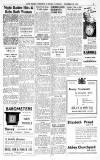 Bath Chronicle and Weekly Gazette Saturday 18 November 1950 Page 3