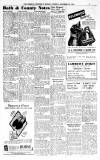 Bath Chronicle and Weekly Gazette Saturday 18 November 1950 Page 5