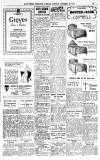 Bath Chronicle and Weekly Gazette Saturday 18 November 1950 Page 13