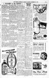 Bath Chronicle and Weekly Gazette Saturday 18 November 1950 Page 15