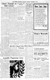 Bath Chronicle and Weekly Gazette Saturday 09 December 1950 Page 3