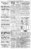 Bath Chronicle and Weekly Gazette Saturday 09 December 1950 Page 4