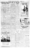 Bath Chronicle and Weekly Gazette Saturday 09 December 1950 Page 5