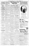 Bath Chronicle and Weekly Gazette Saturday 09 December 1950 Page 6