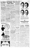 Bath Chronicle and Weekly Gazette Saturday 09 December 1950 Page 7