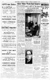 Bath Chronicle and Weekly Gazette Saturday 09 December 1950 Page 8