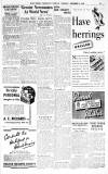 Bath Chronicle and Weekly Gazette Saturday 09 December 1950 Page 11