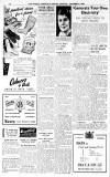 Bath Chronicle and Weekly Gazette Saturday 09 December 1950 Page 14