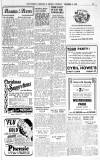 Bath Chronicle and Weekly Gazette Saturday 09 December 1950 Page 15