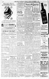 Bath Chronicle and Weekly Gazette Saturday 09 December 1950 Page 16