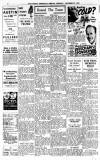 Bath Chronicle and Weekly Gazette Saturday 23 December 1950 Page 2