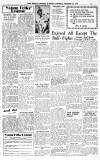 Bath Chronicle and Weekly Gazette Saturday 23 December 1950 Page 3