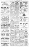 Bath Chronicle and Weekly Gazette Saturday 23 December 1950 Page 4