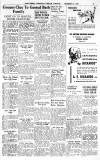 Bath Chronicle and Weekly Gazette Saturday 23 December 1950 Page 5