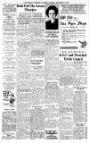 Bath Chronicle and Weekly Gazette Saturday 23 December 1950 Page 6