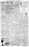 Bath Chronicle and Weekly Gazette Saturday 23 December 1950 Page 7