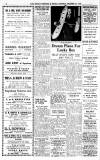 Bath Chronicle and Weekly Gazette Saturday 23 December 1950 Page 8