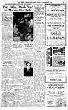 Bath Chronicle and Weekly Gazette Saturday 23 December 1950 Page 9