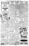 Bath Chronicle and Weekly Gazette Saturday 23 December 1950 Page 10