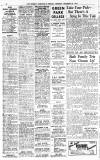 Bath Chronicle and Weekly Gazette Saturday 23 December 1950 Page 12