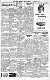 Bath Chronicle and Weekly Gazette Saturday 23 December 1950 Page 15