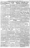 Bath Chronicle and Weekly Gazette Saturday 23 December 1950 Page 16