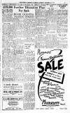 Bath Chronicle and Weekly Gazette Saturday 30 December 1950 Page 3