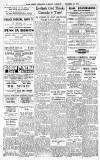 Bath Chronicle and Weekly Gazette Saturday 30 December 1950 Page 4