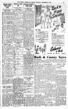 Bath Chronicle and Weekly Gazette Saturday 30 December 1950 Page 5