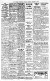 Bath Chronicle and Weekly Gazette Saturday 30 December 1950 Page 8