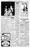 Bath Chronicle and Weekly Gazette Saturday 30 December 1950 Page 9