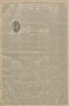 Chelmsford Chronicle Friday 19 March 1920 Page 5