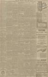 Chelmsford Chronicle Friday 16 April 1920 Page 2