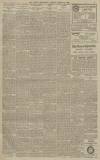 Chelmsford Chronicle Friday 30 April 1920 Page 3