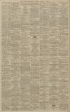 Chelmsford Chronicle Friday 30 April 1920 Page 4