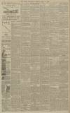 Chelmsford Chronicle Friday 30 April 1920 Page 6