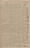 Chelmsford Chronicle Friday 10 September 1920 Page 3