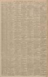 Chelmsford Chronicle Friday 10 September 1920 Page 4