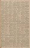 Chelmsford Chronicle Friday 17 September 1920 Page 5