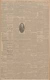 Chelmsford Chronicle Friday 15 October 1920 Page 5