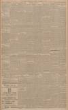 Chelmsford Chronicle Friday 29 October 1920 Page 5